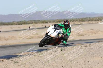 media/Nov-29-2025-TrackXperience (Sat) [[2953a387f4]]/2-Level 2/Session 2 (Turn 9 Inside)/